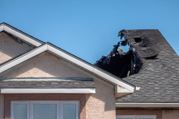 Top rated local Soot Removal specialists in Stratford, NJ